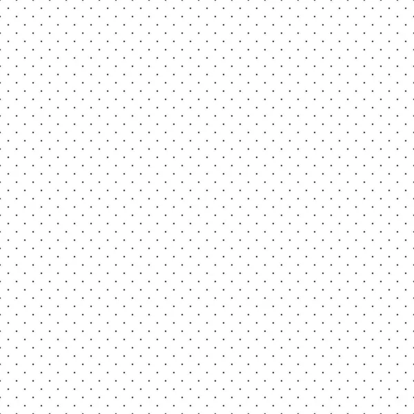 Çember yarım ton, ekran vektör çizimleri. Noktalı, noktalı, benekli vektör çizimi