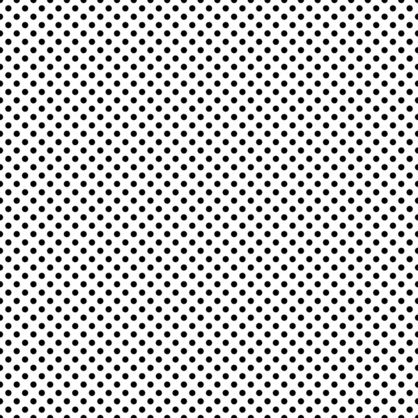 Çember yarım ton, ekran vektör çizimleri. Noktalı, noktalı, benekli vektör çizimi