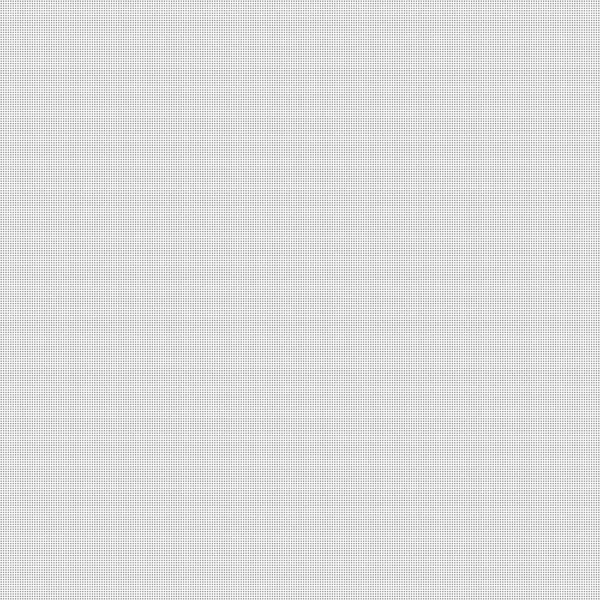 Полутоновый Круг Векторные Иллюстрации Скринтоне Точки Пунктиры Векторная Иллюстрация Пятнами — стоковый вектор