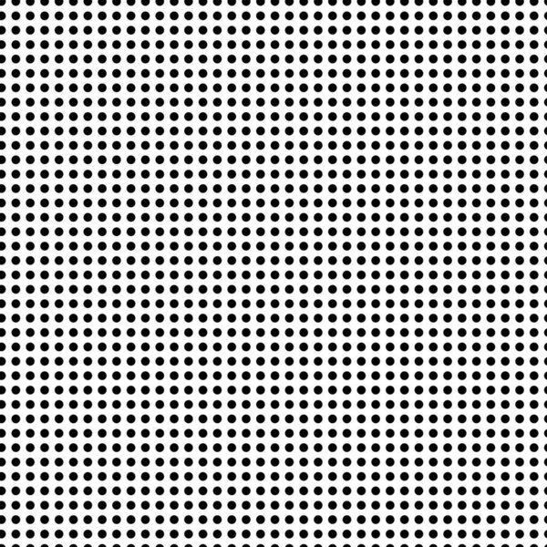 Полутоновый круг, векторные иллюстрации на скринтоне. Точки, пунктиры, векторная иллюстрация с пятнами