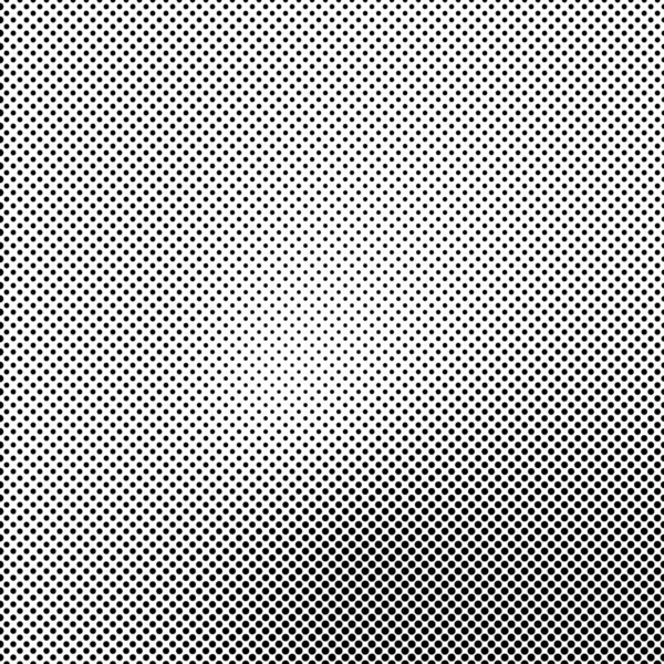 Circle Halftone Screentone Vector Illustrations Dots Dotted Speckles Vector Illustration — Stock Vector