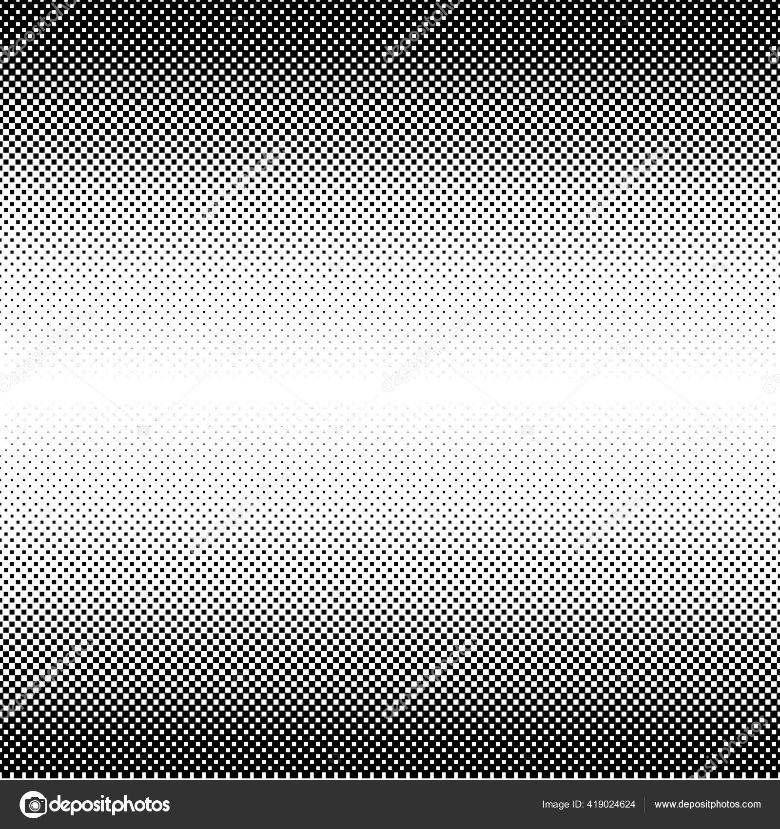 正方形のハーフトーン ハーフトーン のテクスチャ パターンの背景 ブロックパターン ストックベクター C Vectorguy 正方形のハーフトーン ハーフトーン のテクスチャ パターンの背景 ブロックパターン ストックベクター C Vectorguy