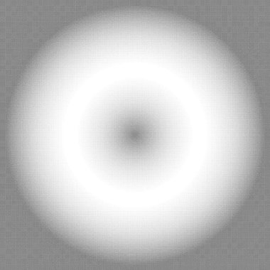 Yarım tonlu geometrik arkaplan deseni ve doku vektör çizimi