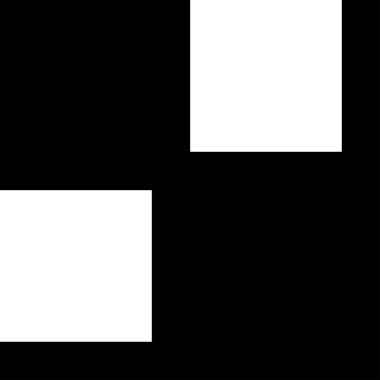 Basit, düz kareler tekrarlanabilir, pürüzsüz arka plan, desen. Kareler kareli, kareli arkaplan çizimi. Izgara, ağ, çizgili kafes, ızgara vektörü