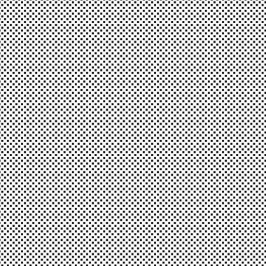 Basit, düz kareler tekrarlanabilir, pürüzsüz arka plan, desen. Kareler kareli, kareli arkaplan çizimi. Izgara, ağ, çizgili kafes, ızgara vektörü