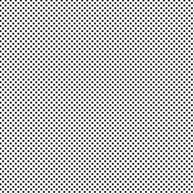 Basit, düz kareler tekrarlanabilir, pürüzsüz arka plan, desen. Kareler kareli, kareli arkaplan çizimi. Izgara, ağ, çizgili kafes, ızgara vektörü