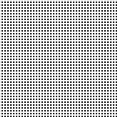 Basit, düz kareler tekrarlanabilir, pürüzsüz arka plan, desen. Kareler kareli, kareli arkaplan çizimi. Izgara, ağ, çizgili kafes, ızgara vektörü