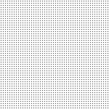 Basit, düz kareler tekrarlanabilir, pürüzsüz arka plan, desen. Kareler kareli, kareli arkaplan çizimi. Izgara, ağ, çizgili kafes, ızgara vektörü