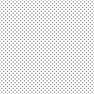 Basit, düz kareler tekrarlanabilir, pürüzsüz arka plan, desen. Kareler kareli, kareli arkaplan çizimi. Izgara, ağ, çizgili kafes, ızgara vektörü