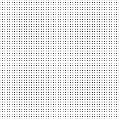 Basit, düz kareler tekrarlanabilir, pürüzsüz arka plan, desen. Kareler kareli, kareli arkaplan çizimi. Izgara, ağ, çizgili kafes, ızgara vektörü