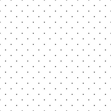 Basit, düz kareler tekrarlanabilir, pürüzsüz arka plan, desen. Kareler kareli, kareli arkaplan çizimi. Izgara, ağ, çizgili kafes, ızgara vektörü