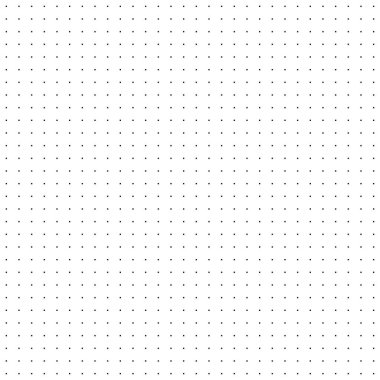 Basit, düz kareler tekrarlanabilir, pürüzsüz arka plan, desen. Kareler kareli, kareli arkaplan çizimi. Izgara, ağ, çizgili kafes, ızgara vektörü