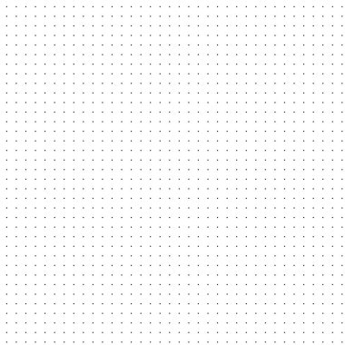 Basit, düz kareler tekrarlanabilir, pürüzsüz arka plan, desen. Kareler kareli, kareli arkaplan çizimi. Izgara, ağ, çizgili kafes, ızgara vektörü