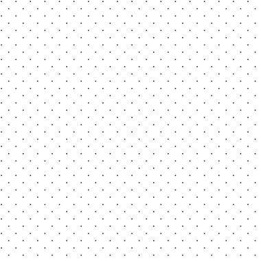 Basit, düz kareler tekrarlanabilir, pürüzsüz arka plan, desen. Kareler kareli, kareli arkaplan çizimi. Izgara, ağ, çizgili kafes, ızgara vektörü