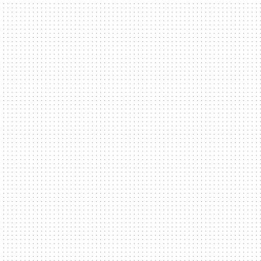 Basit, düz kareler tekrarlanabilir, pürüzsüz arka plan, desen. Kareler kareli, kareli arkaplan çizimi. Izgara, ağ, çizgili kafes, ızgara vektörü