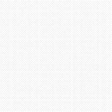 Basit, düz kareler tekrarlanabilir, pürüzsüz arka plan, desen. Kareler kareli, kareli arkaplan çizimi. Izgara, ağ, çizgili kafes, ızgara vektörü