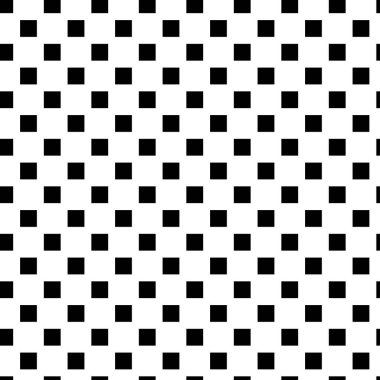 Basit, düz kareler tekrarlanabilir, pürüzsüz arka plan, desen. Kareler kareli, kareli arkaplan çizimi. Izgara, ağ, çizgili kafes, ızgara vektörü