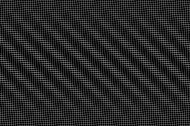 Geometrik kareler vektör arkaplan, şablon ve doku. Kare vektörü