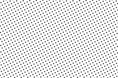 Geometrik kareler vektör arkaplan, şablon ve doku. Kare vektörü