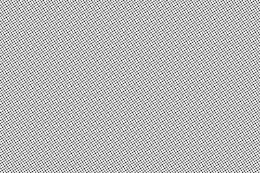 Geometrik kareler vektör arkaplan, şablon ve doku. Kare vektörü