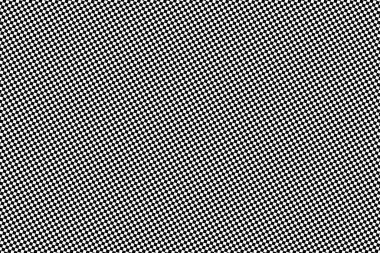 Geometrik kareler vektör arkaplan, şablon ve doku. Kare vektörü