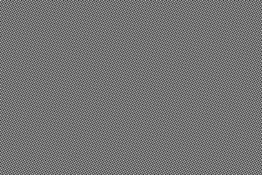 Geometrik kareler vektör arkaplan, şablon ve doku. Kare vektörü