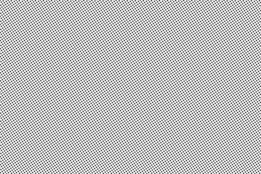 Geometrik kareler vektör arkaplan, şablon ve doku. Kare vektörü