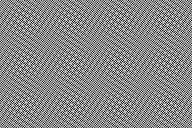 Geometrik kareler vektör arkaplan, şablon ve doku. Kare vektörü