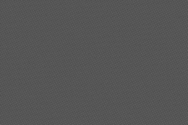 Geometrik kareler vektör arkaplan, şablon ve doku. Kare vektörü