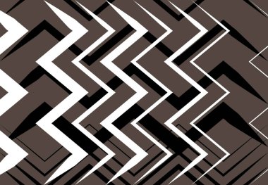 Geometrik yapı, ağ, düz ve açısal kesişen çizgiler. Rastgele seçilmiş ızgara örgüsü. Renkli arkaplan, doku ve desen