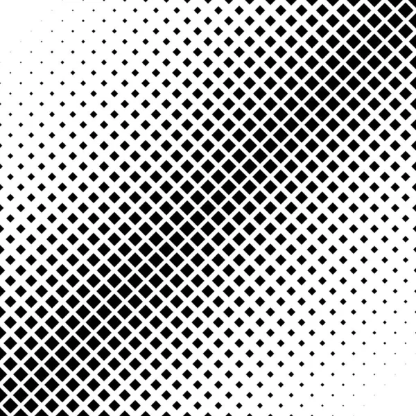 Yarım tonlu geometrik arkaplan deseni ve doku vektör çizimi
