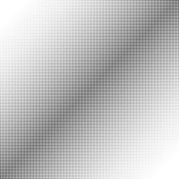 Τετράγωνα Halftone Γεωμετρικό Μοτίβο Φόντου Και Υφή Διανυσματική Απεικόνιση — Διανυσματικό Αρχείο