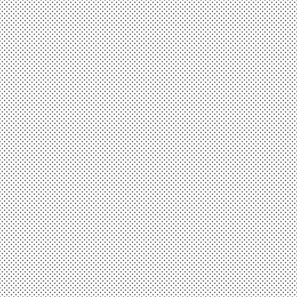 Simple Plain Squares Repeable Seamless Background Pattern Квадраты Клетчатые Цветные — стоковый вектор