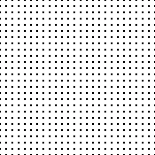 Simple Plain Squares Repeable Seamless Background Pattern Квадраты Клетчатые Цветные — стоковый вектор