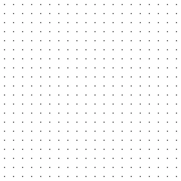 Enkla Enkla Rutor Repeterbara Sömlös Bakgrund Mönster Fyrkantiga Rutiga Rutiga — Stock vektor
