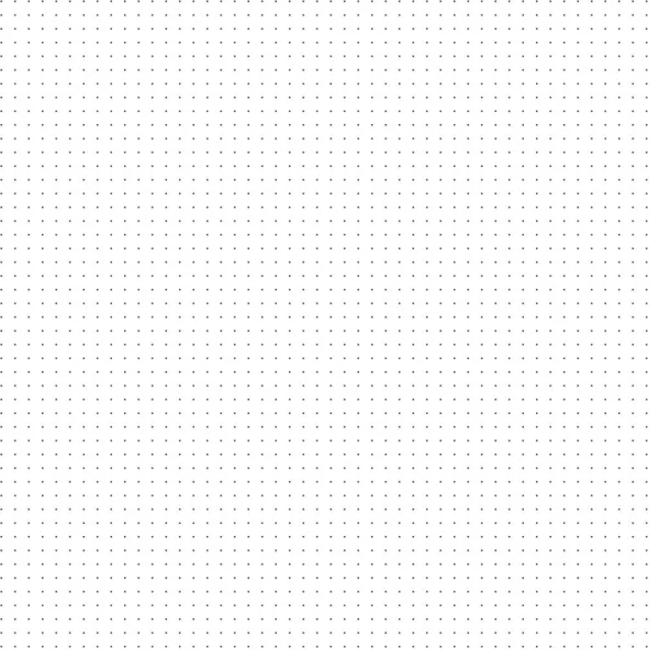 Simple Plain Squares Repeable Seamless Background Pattern Квадраты Клетчатые Цветные — стоковый вектор