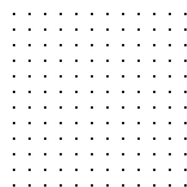 Cuadrados Simples Simples Repetibles Fondo Sin Costuras Patrón Cuadrados Cuadros — Archivo Imágenes Vectoriales