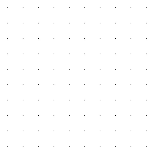 可重复 无缝背景 方块对齐 方格背景图解 格栅矢量 — 图库矢量图片