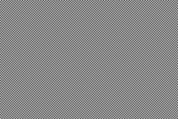 Geometrik kareler vektör arkaplan, şablon ve doku. Kare vektörü