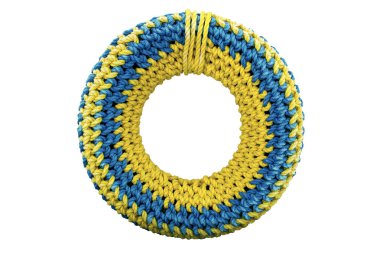 Bekle, Yukarıdaki pencereyi beyaz arka plan üzerinde izole. Öğe Yatlar