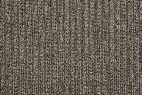 Woven Wool Background Image — Stock Photo, Image