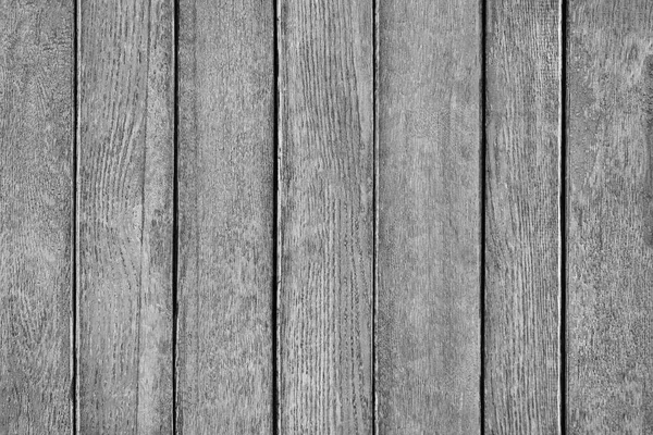 Ahşap tahtaların arka planı