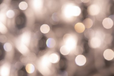 Ameliyathane cerrahi lamba bokeh arka plan