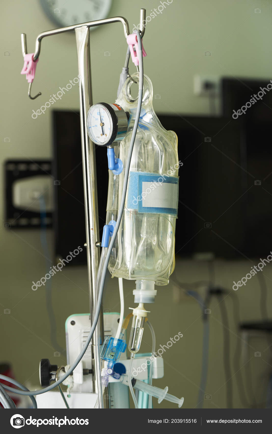 How to Start an IV Hydration Business in 2023: Steps to Success