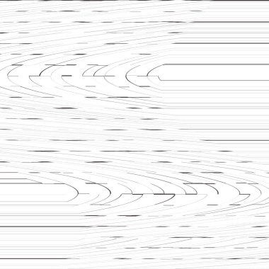 Siyah Ve Beyaz Dokulu Desen. Rastgele Dokulu Desen.