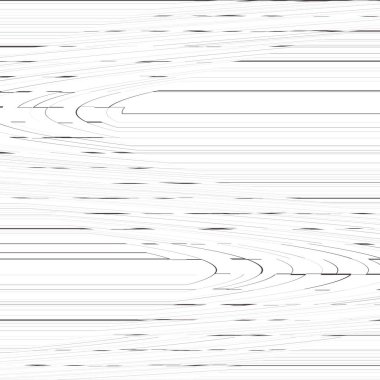 Siyah Ve Beyaz Dokulu Desen. Rastgele Dokulu Desen.