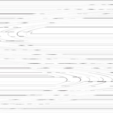 Siyah Ve Beyaz Dokulu Desen. Rastgele Dokulu Desen.