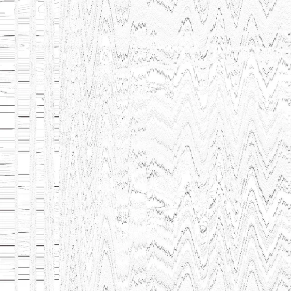 Siyah Ve Beyaz Güzel Dokulu Desen. Arka Planlar İçin Geometrik Desen.