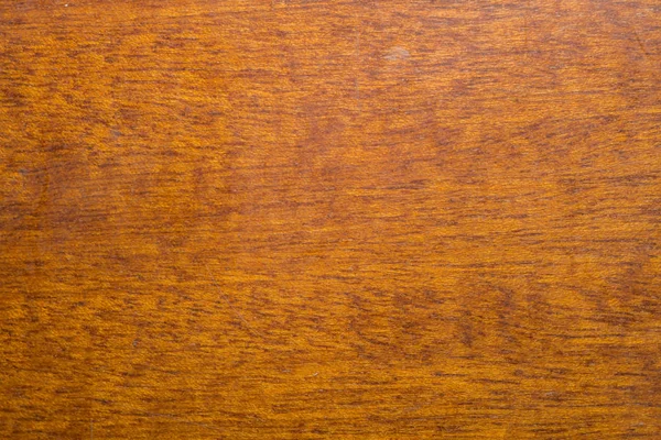 Superficie Mesa Madera Lacada Primer Plano Fondo —  Fotos de Stock