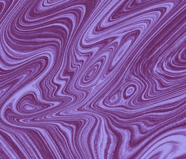 Grunge renkli mermer doku arka plan ayrıntılı..